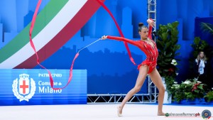 aa q rossi camilla smr ph simone ferraro sfa08284 copia